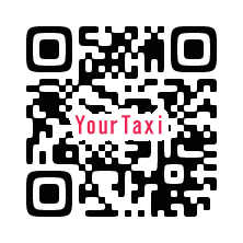 QR